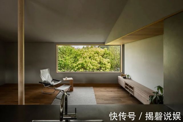 东方之美&为什么说日本住宅设计比我们领先20年,他们究竟好在哪里