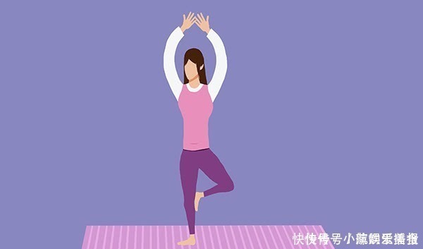 小便|女人绝经了，会面临什么？出现一个，说明身体老了