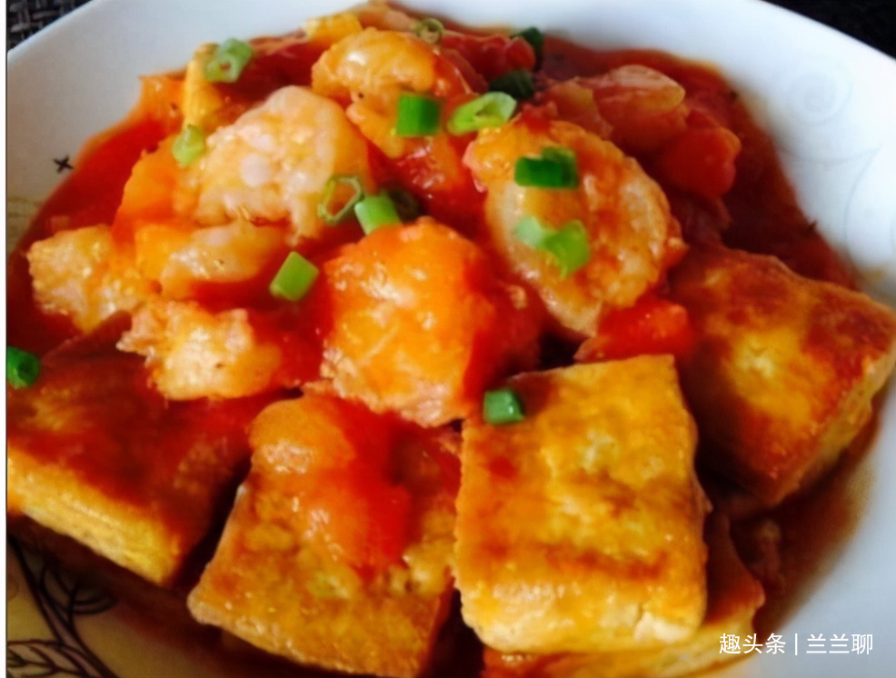 精选33款菜肴分享,味道独特下酒更下饭,每次做给家人吃很受欢迎