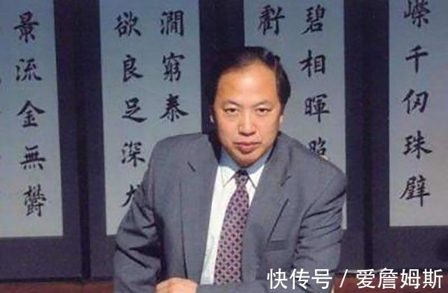 曾翔#书法审美有差异,曾翔和田英章之间,争论究竟为哪般?