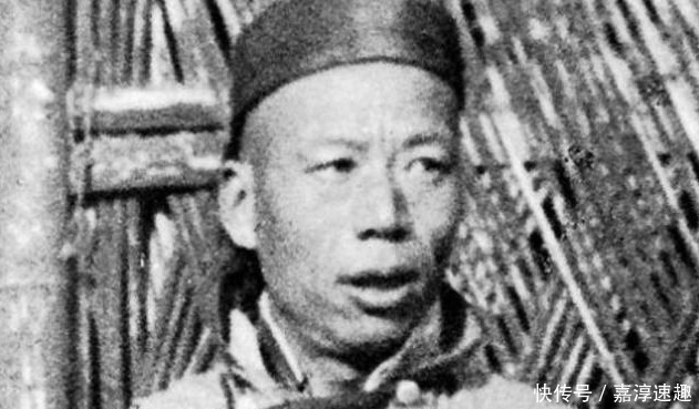 被遗忘的武林高手!霍元甲的大弟子--刘振声