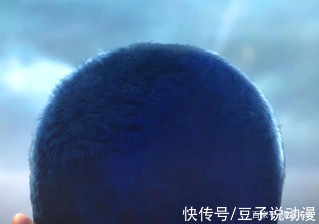 斗罗大陆|斗罗大陆:千仞雪再次登场，身材依旧抢眼不输波塞西，唐三变卤蛋