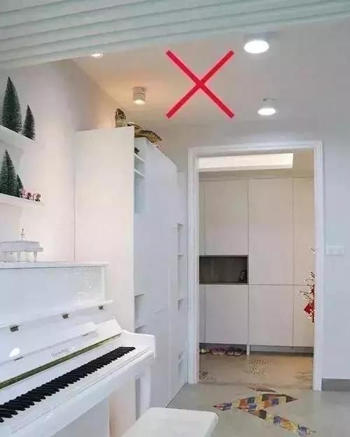 装修|装完两套房子，含泪总结10个不合理的装修细节，看看少花冤枉钱