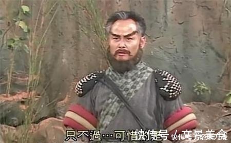 降龙十八掌&金庸武侠中最强掌法,可以打残石破天,却无一人练到大成!