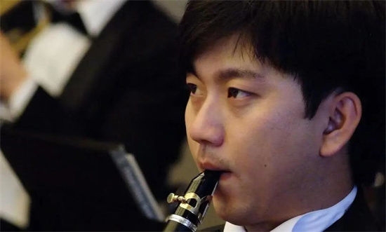 BigHusband好男人樂隊——帶你品味爵士樂的激情與律動