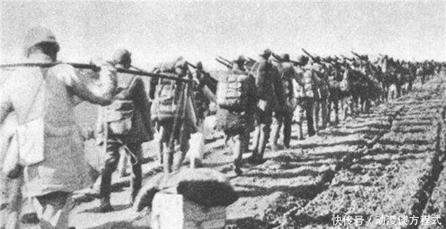 叶文津|70多年前，那个冒死为新四军送去1万两黄金的青年，后来怎么样了！