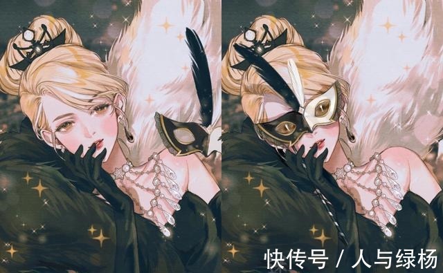 韩风|日漫风格太普通,精致韩风见过吗曾经的颜值扛把子都差点认不出!