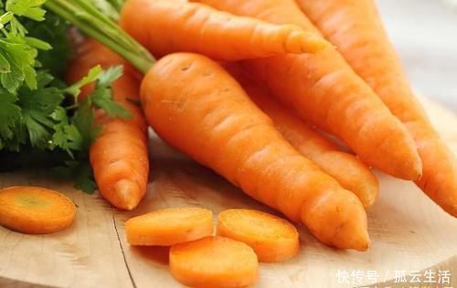 嗜酒如命的人，牢记喝酒“三不吃”，酒后“三不做”，好处都来找