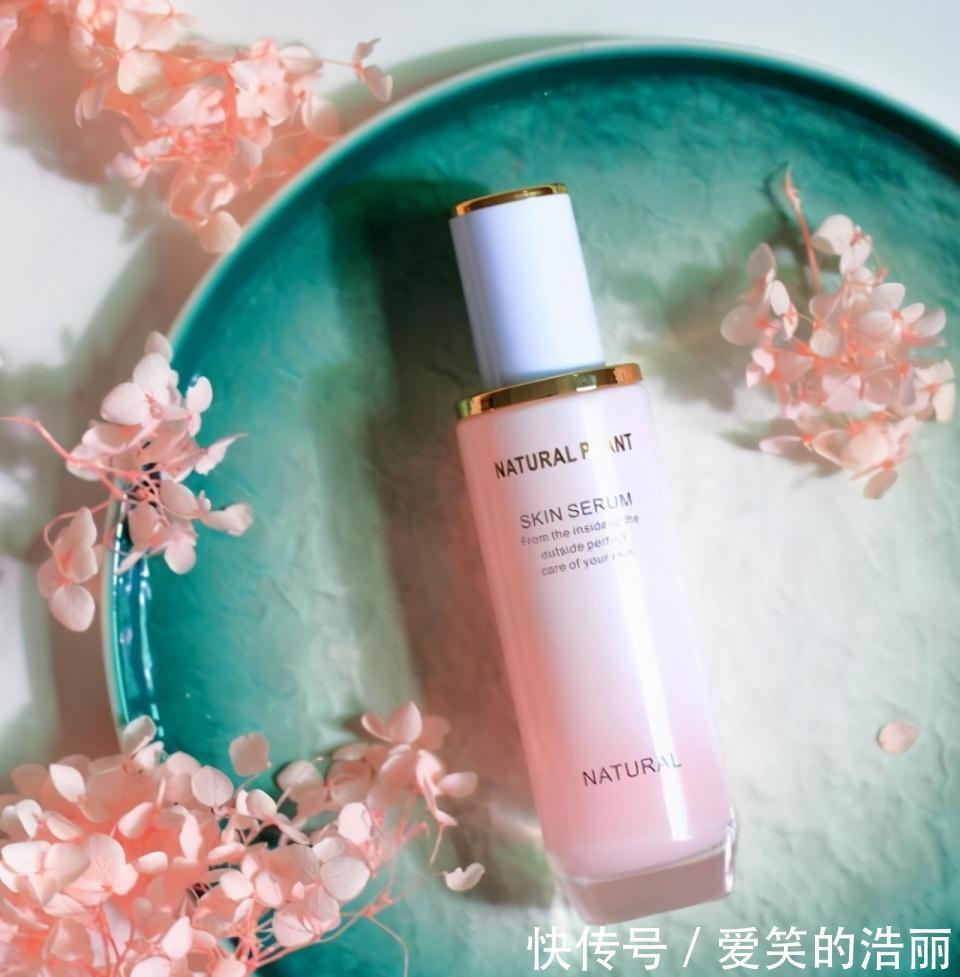 雅诗兰黛|哪些爽肤水真正好用?这些爽肤水超补水,改善干燥带来的粗糙现象