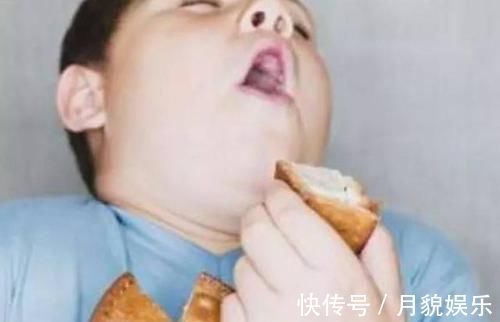 药丸|3个月婴儿突发肺气肿送急救,医生查出原因后连摇头无知坑娃