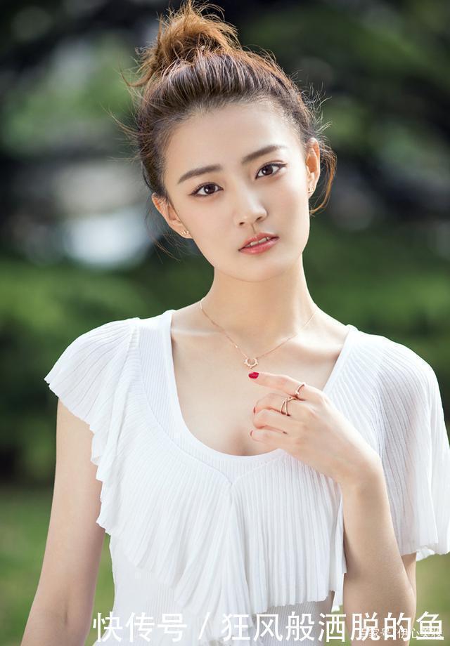 分享5个提亮肤色小诀窍，每天坚持做到两个，轻松白成“牛奶肌”