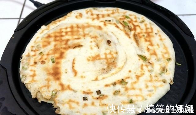 小米|家里有学生和上班族，早餐吃饱吃好再出门，秋冬季节不怕冷