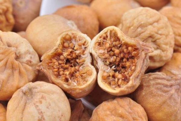 毒素|怀孕期间,4种水果再贵也要舍得吃,排出体内毒素,宝宝皮肤白皙