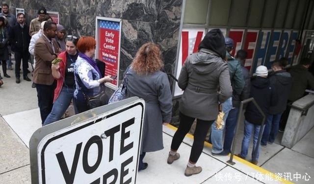 议会民主|为什么西方一直认为,俄罗斯不是一个正常国家呢