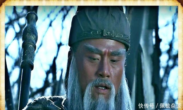 关羽|三国之后千年,一本古书颠覆历史,学者:刘备竟然要杀关羽