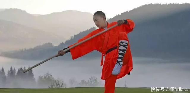 荣耀|《荣耀战魂》即将推出中国阵营，这四大角色用的武器你都认识吗！