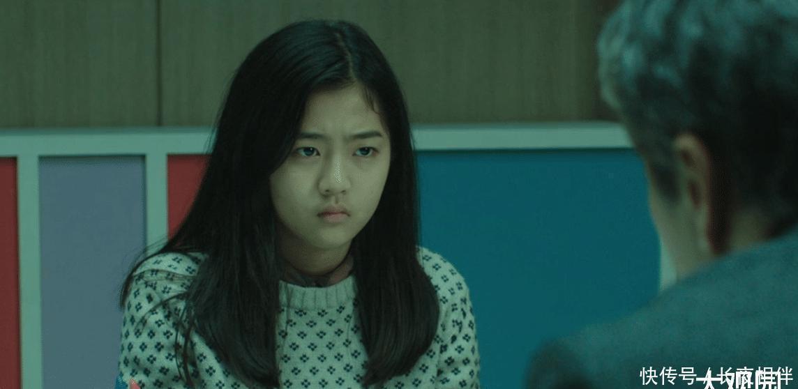 学习桌|孩子不听话,你的说话方式对吗?这5种说话方式希望你能会!