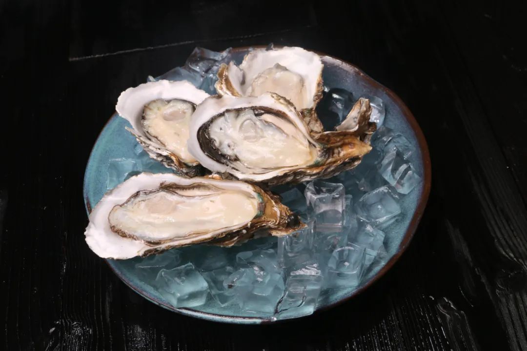 龙骨|它是一种海产品,也是一味中药,除了补肾固精,还有另外3个妙用