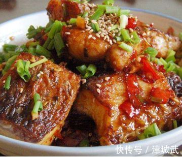 好吃到停不下来的家常菜