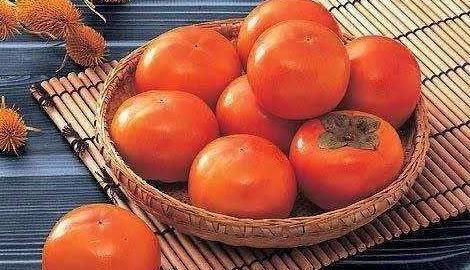 作用|家里有血栓病人,多吃5样常见食物,可帮你清血管,吃的越多越好