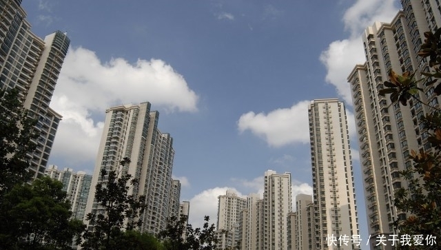 楼层|购买高层住宅，除了一楼和顶楼，这3个楼层也尽量避开，避免后悔