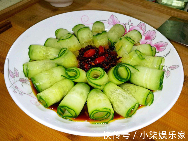 应季|夏天,多吃蔬菜少吃肉,这5种应季蔬菜别错过,物美价廉,营养高