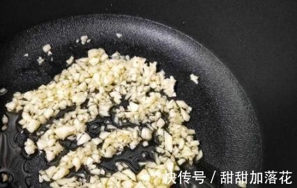 补充维生素|秋葵这样做,营养美味又爽口,补充维生素,老人孩子都爱吃!
