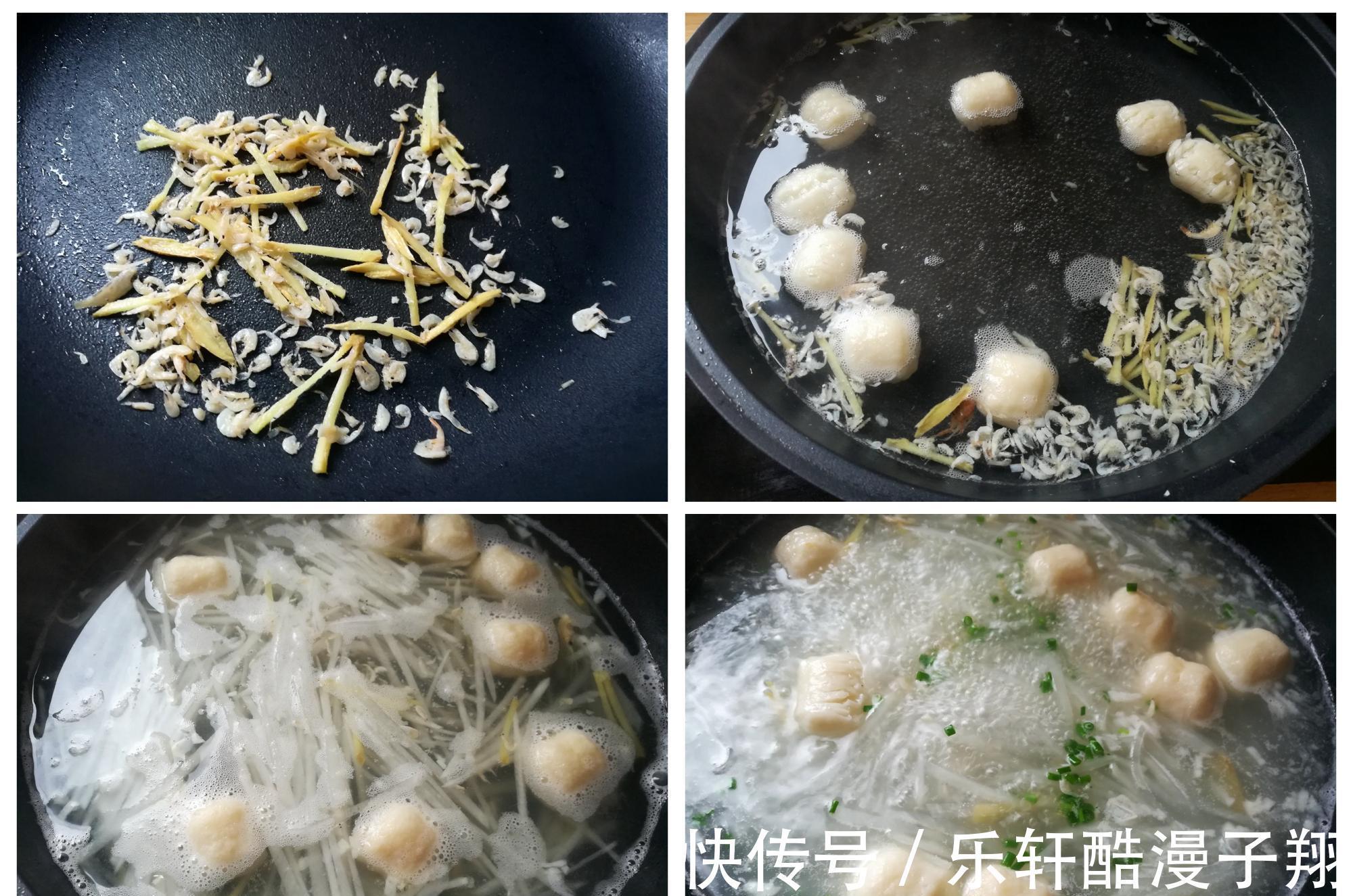 我的轻食午餐，简单营养又美味，晒朋友圈火了，网友善待自己