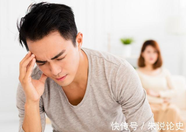 番茄|男人要想养护精子,平时请多吃3物,对精子好