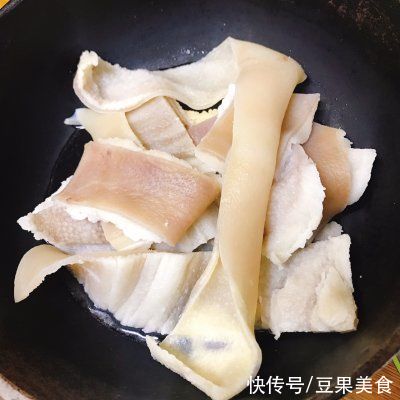 豆酱|你和幸福就差这一份老北京豆酱