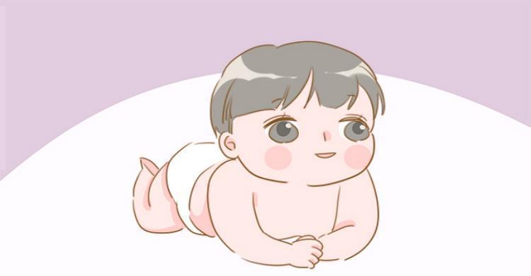 高智商|孩子有以下这些“怪癖”,往往是高智商的表现,妈妈别盲目纠正