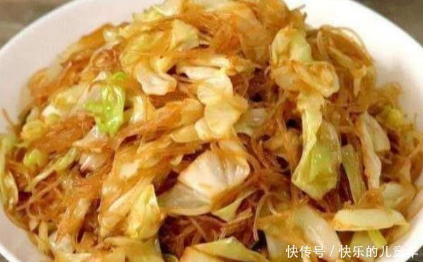 多给家人吃的家常菜,脆爽滑嫩,营养丰富,隔着屏幕都闻到香味