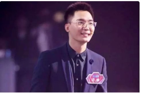 那些参加过《最强大脑》的天才们,后来都去做什么了?你可能不信