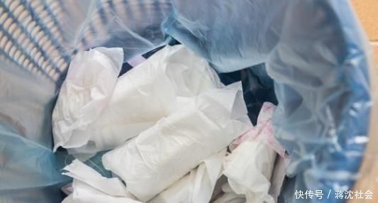 信号|月经期间的5种表现，可能是妇科疾病的信号！第三种会影响生育！