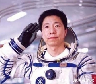 曝光 杨利伟被禁止二次进入太空，原因是什么？当年的真相被曝光！