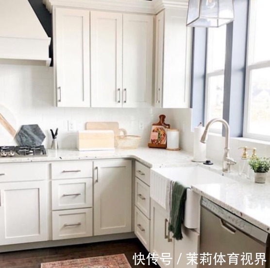 日本收纳狂魔的家，家中摆放井井有条，引众人围观学习，超厉害