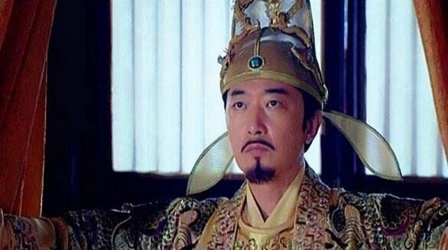 拒绝|契丹复仇君子馆喋血，宋辽攻守易主，而萧太后却拒绝入主中原