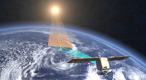 等了6年！7月份中国将迈出历史性一步，一旦成功将成全球“首例”