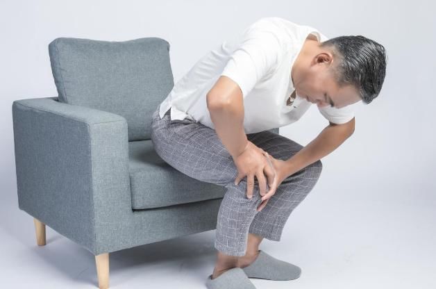 “湿气重,百病生”,4大等级你属于哪种?祛湿妙招送给大家