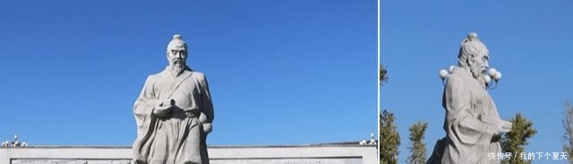 中国历史上有很多著名中医, 为什么现在没有了！