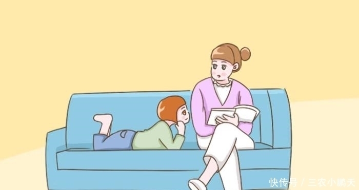 女孩|女孩第一次来例假,若晚于这个岁数,未来身高必定“亭亭玉立”