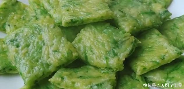 冬天吃萝卜好处多,润肺止咳助消化,尤其这做法,5岁儿子吃一盘