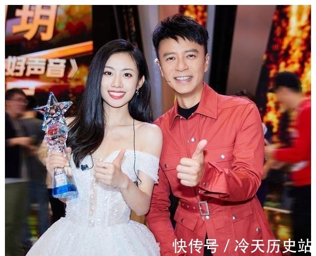 李克勤談北上發(fā)展：錢并非最重要，任《中國好聲音》導(dǎo)師收獲頗多