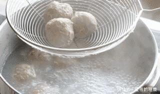 哪几种|潮汕特色美食有哪些每一样都足以惊艳你的味蕾,你吃过哪几种