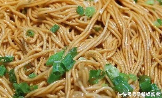 葱油|常给孩子吃的菜,补钙长得快,补铁补血,还提高免疫力