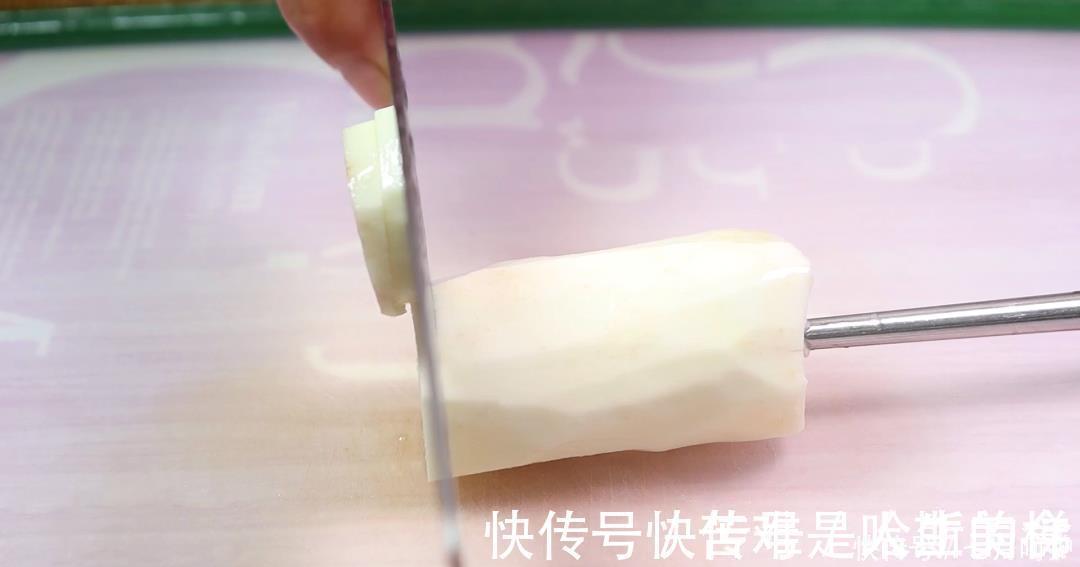 肉丸子|太好吃了!口口都是维生素和蔬菜,宝宝超爱吃,长高长壮又聪明!