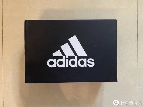 蓝与白 胖胖买的鞋 篇一百四十四：经典款adidas pro model 2g篮球鞋