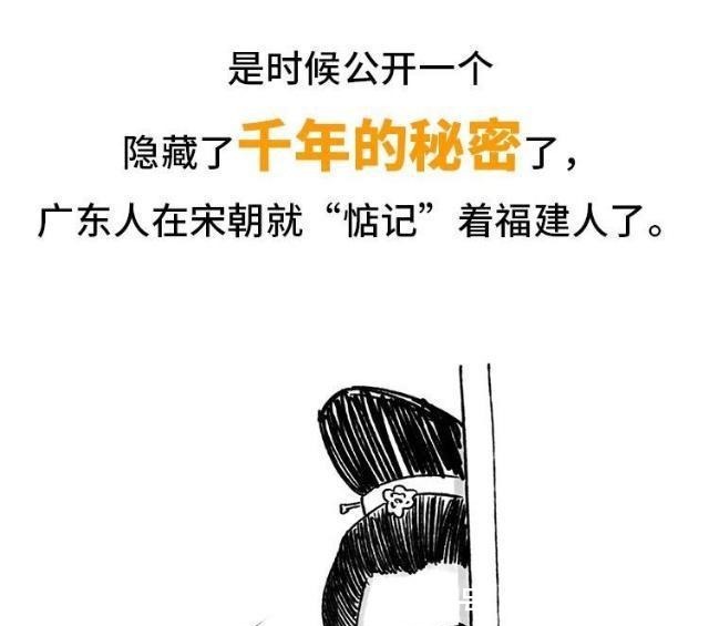 千叟宴|每一個(gè)被火鍋治愈過的人,都應(yīng)該進(jìn)來看看!