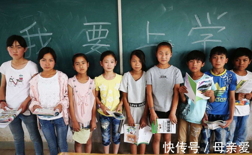 儿子|“儿子,其实你得了白血病,中考没敢告诉你”“妈,我知道”