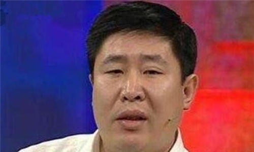 锁住|白酒界“扛把子”,他一人喝死8人,另一人用铁链锁住自己来戒酒